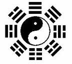 Nhà phải có Âm có Dương Nhà phải có Âm có Dương
